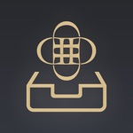 CasaDigi MyMedia