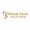 Honors Salon