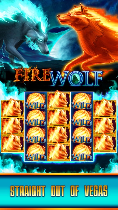 SHOALWATER BAY CASINO 1.0.7 IOS CASINO SHOALWATER BAY CASINO 1.0.7 IOS