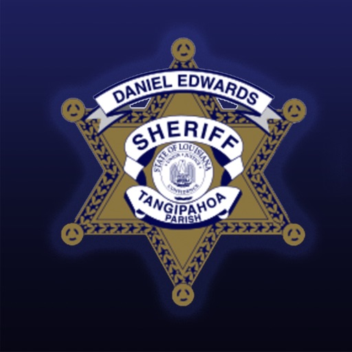 Tangipahoa Parish Sheriff Download