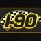 I-90 Motorsports.