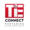 TiE Connect is one the top 5 chapters within TiE having over 170 Charter Members and around 800 Associate Members