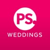 POPSUGAR Weddings