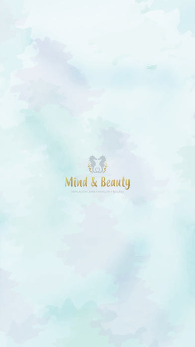Mind and Beauty screenshot 2