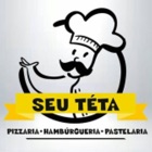 Seu Téta Delivery