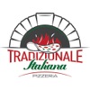 Tradizionale Italiana Pizzeria