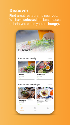 Foodbook(圖1)-速報App