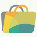 MySales icon