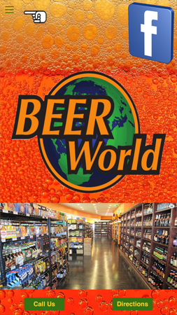 beer world store new york