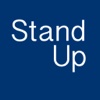 Agile Stand Up