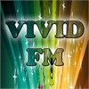 VIVID-FM