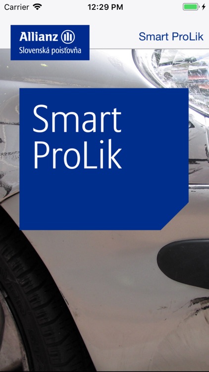 Smart ProLik
