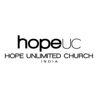 HopeUC Banjara Hills