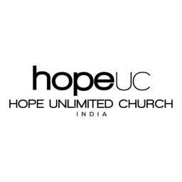 HopeUC Banjara Hills