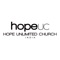 Welcome to HopeUC, Banjara Hills (Hyderabad, India)