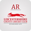 AR Leicestershire CCC