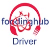 FoodingHub Drivers