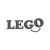 美容室LEGO　公式アプリ