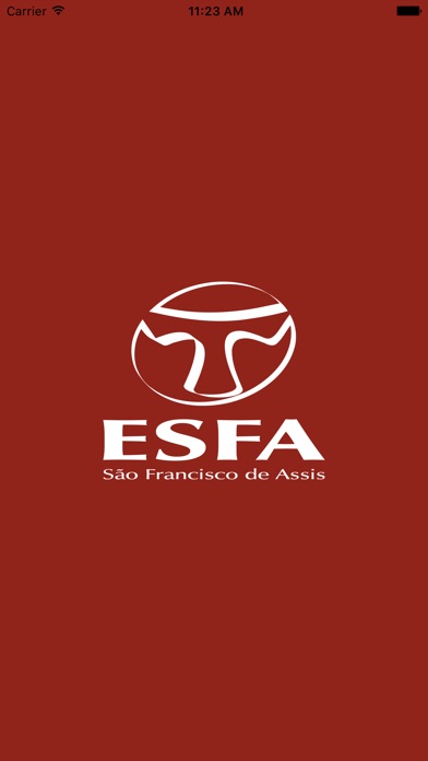 ESFA screenshot 3