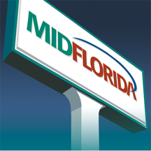 MIDFLORIDA Mobile Branch