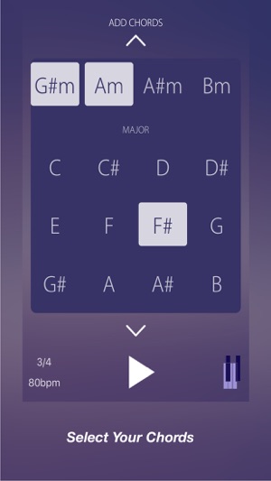 Tunemakr(圖1)-速報App