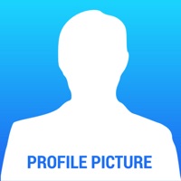 Sugar  Spice Bakery Cafe