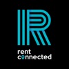 Rent Connected
