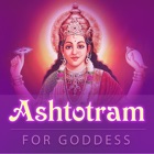 Top 21 Music Apps Like Ashtotram For Goddess - Best Alternatives
