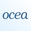 My Ocea