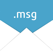 msg Lense msg Lense