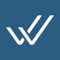 SafeDose is a FREE medication reference tool