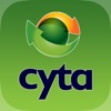 CytaInfo+