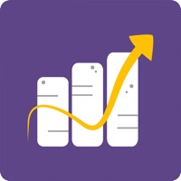 Nutricia Icq pour PC