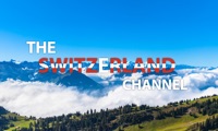 The Switzerland Channel PC 용