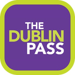 The Dublin Pass