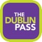 The Dublin Pass App is stacked full of essential information about the city of Dublin, its top attractions, its wonderful landmarks and so much more