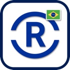 Top 33 Business Apps Like Brazil Trademark Search Tool - Best Alternatives