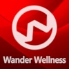 Wander Wellness