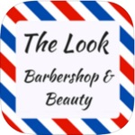 The Look Barbershop