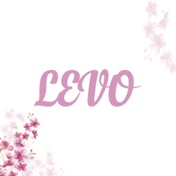 Levo-App