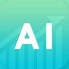 AI Crypto -AIを使った新しい投資-