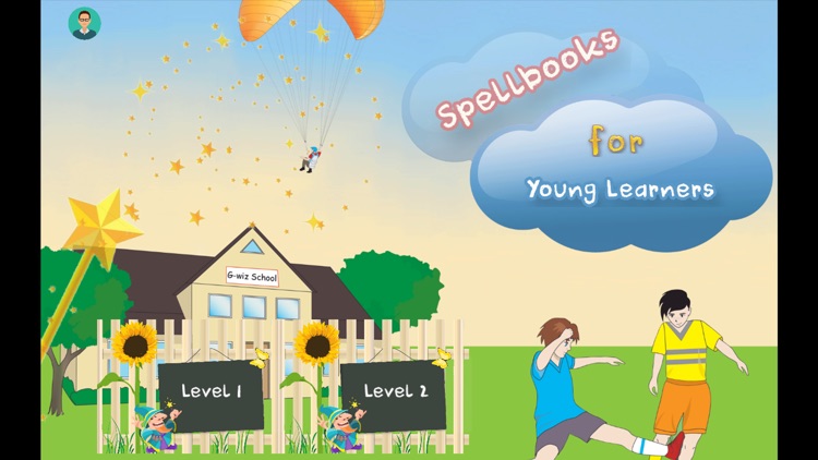Vocab Wiz screenshot-4