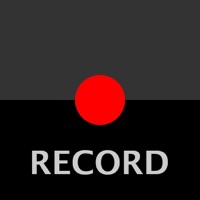 Audiostar Multitrack Mixer Pro