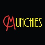 Munchies LS28