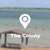 The Colony Texas Community App
