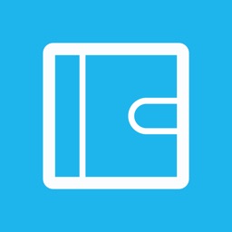 DS note Apple Watch App