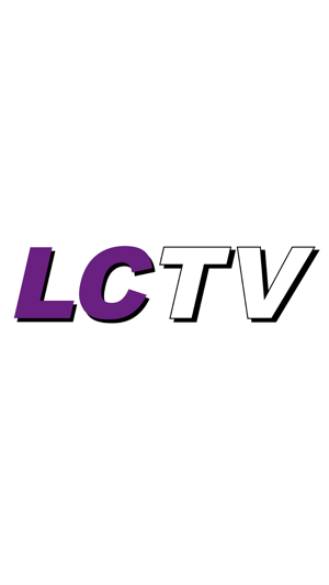 LCTV at Lincoln College(圖1)-速報App