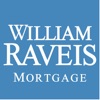 William Raveis Mortgage