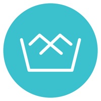 LaundryUp pour PC