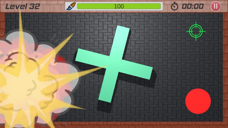 BallPen Escape screenshot-3